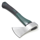 Toolland Bijl | Toolland | 37 cm VR30060 K170116542 Toolland Bijl | Toolland | 37 cm VR30060 K170116542