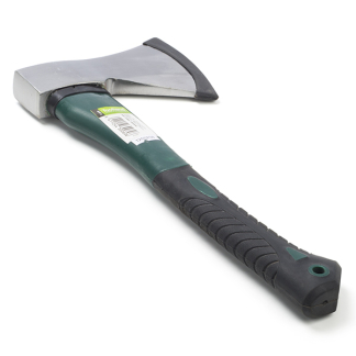 Toolland Bijl | Toolland | 37 cm VR30060 K170116542 - 3