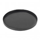 Toolland Bodemplaat voor vuurkorf - Toolland (Ø 50 cm) BB680 K170103304 Toolland Bodemplaat voor vuurkorf - Toolland (Ø 50 cm) BB680 K170103304
