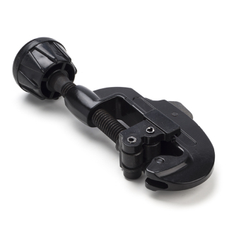 Toolland Buizensnijder | Toolland | 3 cm TL73048 K180106907 - 1