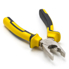 Combinatietang | Toolland | 20 cm
