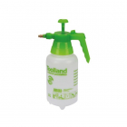 Drukspuit | Toolland | 1 liter (Pompsysteem)