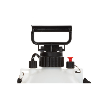 Toolland Drukspuit | Toolland | 5 liter (Schouderband) DT20005 DT20005N K170113203 - 2