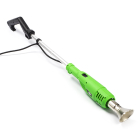 Toolland Elektrische onkruidbrander | Toolland (600 °C) VL108 K170113008 Toolland Elektrische onkruidbrander | Toolland (600 °C) VL108 K170113008