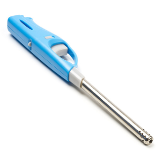 Toolland Gasaansteker | Toolland (Navulbaar) FT110 K170103306 - 1