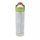 Toolland Gasfles onkruidbrander | Toolland | 600 ml VL100G K170113001 Toolland Gasfles onkruidbrander | Toolland | 600 ml VL100G K170113001