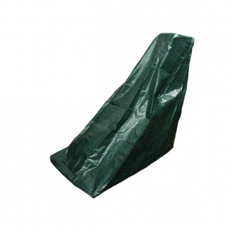 Toolland Grasmaaier hoes | Toolland (99 x 56 x 103 cm) PM2010 K170103097 - 2