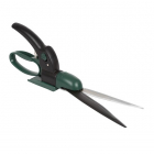 Toolland Grasschaar | Toolland (Ergonomisch, 360°) DT92006 K170113307 Toolland Grasschaar | Toolland (Ergonomisch, 360°) DT92006 K170113307