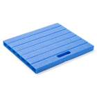 Toolland Kniekussen | Toolland | 35 x 30 x 3 cm SKNP03 K170113311