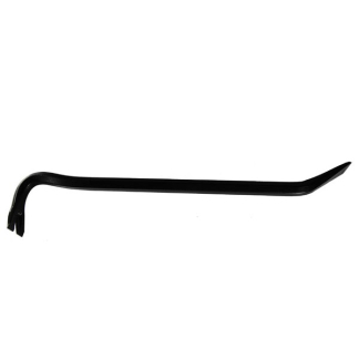 Toolland Koevoet | Toolland | 50 cm WI137001 K180106948 - 1