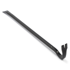 Koevoet | Toolland | 60 cm