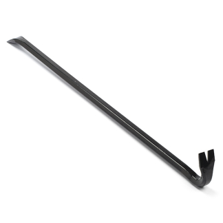 Toolland Koevoet | Toolland | 70 cm WI137003 K180106807 - 1