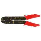 Toolland Krimptang | Toolland (4-in-1) 3696L K100601001 Toolland Krimptang | Toolland (4-in-1) 3696L K100601001