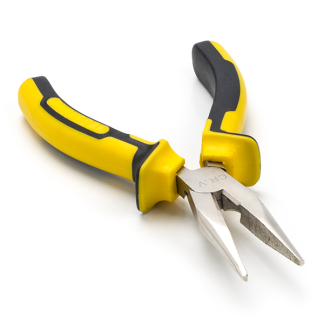 Toolland Langbektang | Toolland | 16.5 cm HP05N K180106818 - 1