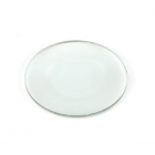 Toolland Lens voor loeplamp | Toolland (3 dioptrie, Ø 10 cm) VTLLAMPXX/3DL K100906050 Toolland Lens voor loeplamp | Toolland (3 dioptrie, Ø 10 cm) VTLLAMPXX/3DL K100906050