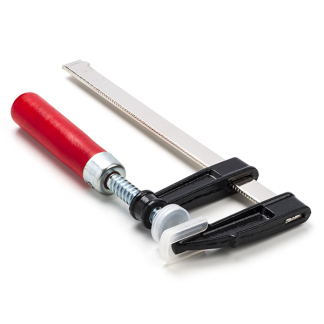 Toolland Lijmklem | Toolland | 15 x 5 cm VT3600 K180106846 - 1