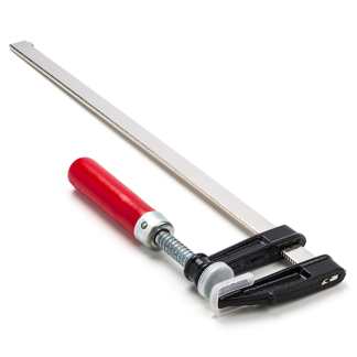 Toolland Lijmklem | Toolland | 30 x 5 cm VT3603 K180106849 - 1
