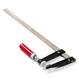 Toolland Lijmklem | Toolland | 50 x 12 cm VT3645 K180106852 - 1
