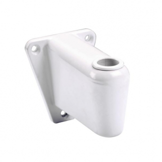 Toolland Loeplamp muurbeugel | Toolland (75 x 50 x 25 mm) VTLAMPST5 K100906049 - 1