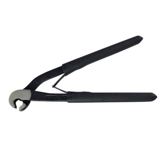 Toolland Papegaaibektang | Toolland PH406 K100108010 - 1
