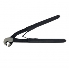 Toolland Papegaaibektang | Toolland PH406 K100108010 Toolland Papegaaibektang | Toolland PH406 K100108010