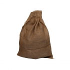 Plantenhoes | Toolland | 58 x 66 cm (Jute, 3 stuks)