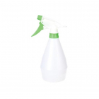 Plantenspuit | Toolland | 0.5 liter