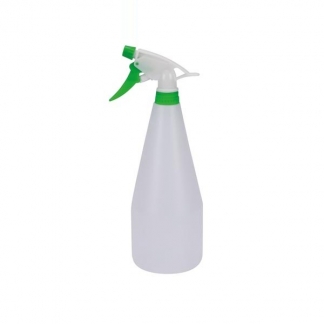Toolland Plantenspuit | Toolland | 1 liter DT10001 K170113200 - 1