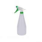 Toolland Plantenspuit | Toolland | 1 liter DT10001 K170113200