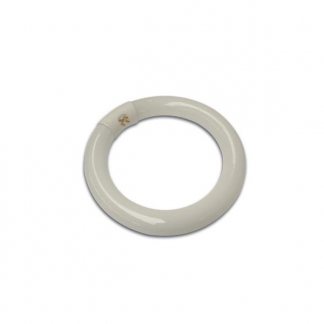 Toolland Reservelamp voor loeplamp | Toolland (Ø 20.7 cm, 1050lm, 22W, Koud wit) LAMP22 K100906044 - 1