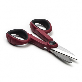 Toolland Schaar | Toolland | 16 cm (Links/Rechtshandig, Recht, RVS) HS04PRO K101001012 - 1
