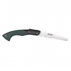 Toolland Snoeizaag | Toolland | 18 cm (Inklapbaar) DT90004 K170113316 Toolland Snoeizaag | Toolland | 18 cm (Inklapbaar) DT90004 K170113316