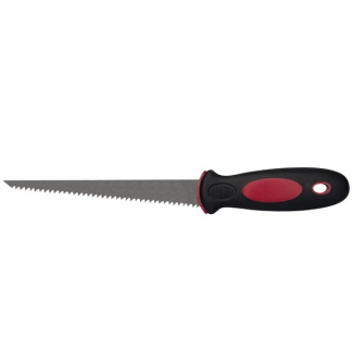 Toolland Steekzaag | Toolland | 15 cm HE97351 K180106913 - 