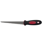 Toolland Steekzaag | Toolland | 15 cm HE97351 K180106913