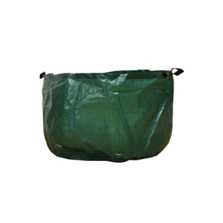 Toolland Tuinafvalzak | Toolland | 230 liter PM2007 K170104819 - 1