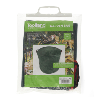 Toolland Tuinafvalzak | Toolland | 272 liter PM2001 K170104813 - 4