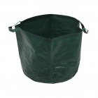 Toolland Tuinafvalzak - Toolland - 65 liter PM2008 K170104820 Toolland Tuinafvalzak - Toolland - 65 liter PM2008 K170104820