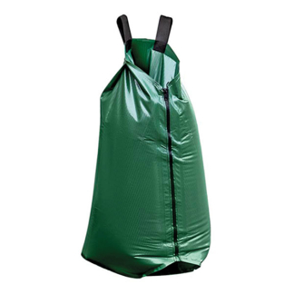 Toolland Waterzak boom | Toolland | 75 liter (Rits, Handvat, Druppelirrigatie, PVC) TWB001 K170104858 - 2