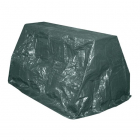 Toolland Zitmaaier hoes| Toolland (165 x 110 x 100 cm) PM2009 K170103096 Toolland Zitmaaier hoes| Toolland (165 x 110 x 100 cm) PM2009 K170103096