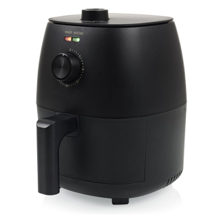 Tristar Airfryer | Tristar | 2 liter (1150W, Digitaal) FR-9014 K170109041 - 1