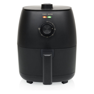 Tristar Airfryer | Tristar | 2 liter (1150W, Digitaal) FR-9014 K170109041 - 2