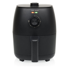 Tristar Airfryer | Tristar | 2 liter (1150W, Digitaal) FR-9014 K170109041 - 2