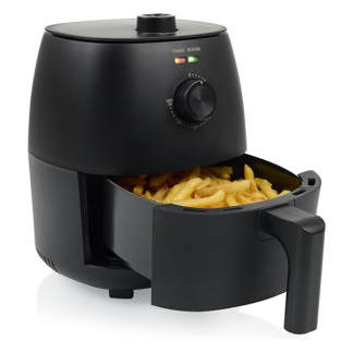 Tristar Airfryer | Tristar | 2 liter (1150W, Digitaal) FR-9014 K170109041 - 3