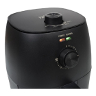 Tristar Airfryer | Tristar | 2 liter (1150W, Digitaal) FR-9014 K170109041 - 4