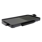 Tristar Bakplaat | Tristar | 4 tot 6 personen (2000W) BP-2750 K170101250 - 2