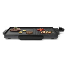 Tristar Bakplaat | Tristar | 4 tot 6 personen (2000W) BP-2750 K170101250 - 6