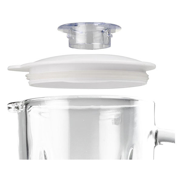 Tristar Blender | Tristar (180W, 0.45 liter, 2 snelheden, Glas) BL-4431 K170109004 - 6