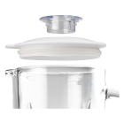 Tristar Blender | Tristar (180W, 0.45 liter, 2 snelheden, Glas) BL-4431 K170109004 - 6
