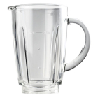 Tristar Blender | Tristar (180W, 0.45 liter, 2 snelheden, Glas) BL-4431 K170109004 - 7