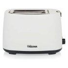 Tristar Broodrooster | Tristar (7 standen, Ontdooifunctie, 750W, 2 sleuven, Kunststof) BR-1055 K170109019 - 2